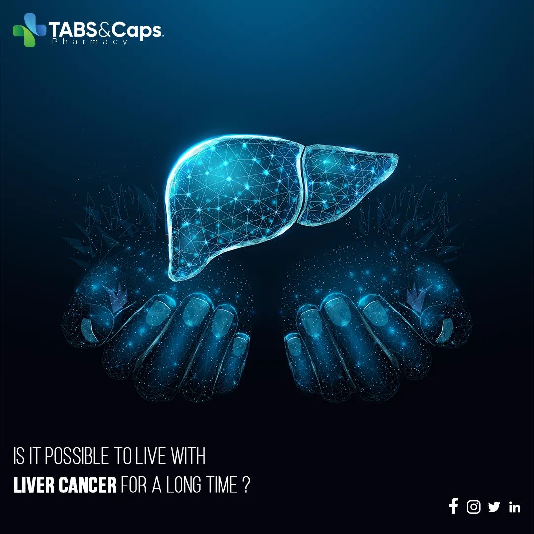 Is-it-possible-to-live-with-liver-cancer-for-a-long-time